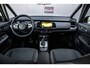 Honda Jazz 1.5 e:HEV Advance|Car Play|Camera|Clima