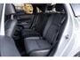Honda Jazz 1.5 e:HEV Advance|Car Play|Camera|Clima