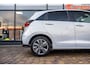 Honda Jazz 1.5 e:HEV Advance|Car Play|Camera|Clima