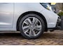 Honda Jazz 1.5 e:HEV Advance|Car Play|Camera|Clima
