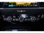 Honda Jazz 1.5 e:HEV Advance|Car Play|Camera|Clima