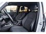 Honda Jazz 1.5 e:HEV Advance|Car Play|Camera|Clima