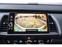 Honda Jazz 1.5 e:HEV Advance|Car Play|Camera|Clima