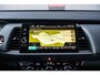 Honda Jazz 1.5 e:HEV Advance|Car Play|Camera|Clima