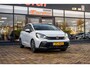 Honda Jazz 1.5 e:HEV Advance|Car Play|Camera|Clima