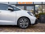 Honda Jazz 1.5 e:HEV Advance|Car Play|Camera|Clima