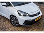Honda Jazz 1.5 e:HEV Advance|Car Play|Camera|Clima