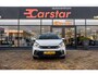 Honda Jazz 1.5 e:HEV Advance|Car Play|Camera|Clima