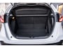 Honda Jazz 1.5 e:HEV Advance|Car Play|Camera|Clima