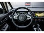 Honda Jazz 1.5 e:HEV Advance|Car Play|Camera|Clima