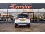 Honda Jazz 1.5 e:HEV Advance|Car Play|Camera|Clima