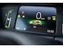 Honda Jazz 1.5 e:HEV Advance|Car Play|Camera|Clima
