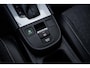 Honda Jazz 1.5 e:HEV Advance|Car Play|Camera|Clima