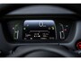Honda Jazz 1.5 e:HEV Advance|Car Play|Camera|Clima