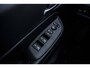 Honda Jazz 1.5 e:HEV Advance|Car Play|Camera|Clima