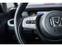 Honda Jazz 1.5 e:HEV Advance|Car Play|Camera|Clima