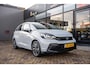 Honda Jazz 1.5 e:HEV Advance|Car Play|Camera|Clima