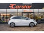 Honda Jazz 1.5 e:HEV Advance|Car Play|Camera|Clima