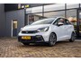 Honda Jazz 1.5 e:HEV Advance|Car Play|Camera|Clima