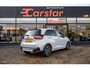 Honda Jazz 1.5 e:HEV Advance|Car Play|Camera|Clima