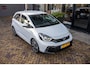 Honda Jazz 1.5 e:HEV Advance|Car Play|Camera|Clima