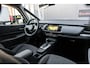 Honda Jazz 1.5 e:HEV Advance|Car Play|Camera|Clima