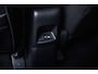 Honda Jazz 1.5 e:HEV Advance|Car Play|Camera|Clima