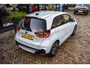 Honda Jazz 1.5 e:HEV Advance|Car Play|Camera|Clima