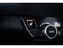 Honda Jazz 1.5 e:HEV Advance|Car Play|Camera|Clima