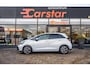 Honda Jazz 1.5 e:HEV Advance|Car Play|Camera|Clima