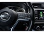 Nissan Micra 1.0 IG-T N-Connecta|Camera|Cruise|Automaat