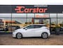Nissan Micra 1.0 IG-T N-Connecta|Camera|Cruise|Automaat