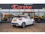 Nissan Micra 1.0 IG-T N-Connecta|Camera|Cruise|Automaat