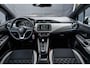 Nissan Micra 1.0 IG-T N-Connecta|Camera|Cruise|Automaat