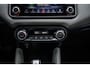 Nissan Micra 1.0 IG-T N-Connecta|Camera|Cruise|Automaat