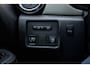 Nissan Micra 1.0 IG-T N-Connecta|Camera|Cruise|Automaat