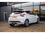 Nissan Micra 1.0 IG-T N-Connecta|Camera|Cruise|Automaat