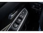 Nissan Micra 1.0 IG-T N-Connecta|Camera|Cruise|Automaat