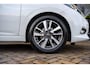 Nissan Micra 1.0 IG-T N-Connecta|Camera|Cruise|Automaat