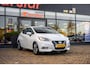 Nissan Micra 1.0 IG-T N-Connecta|Camera|Cruise|Automaat
