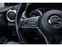 Nissan Micra 1.0 IG-T N-Connecta|Camera|Cruise|Automaat