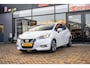Nissan Micra 1.0 IG-T N-Connecta|Camera|Cruise|Automaat