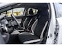 Nissan Micra 1.0 IG-T N-Connecta|Camera|Cruise|Automaat