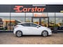 Nissan Micra 1.0 IG-T N-Connecta|Camera|Cruise|Automaat