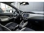 Nissan Micra 1.0 IG-T N-Connecta|Camera|Cruise|Automaat