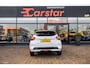 Nissan Micra 1.0 IG-T N-Connecta|Camera|Cruise|Automaat