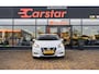 Nissan Micra 1.0 IG-T N-Connecta|Camera|Cruise|Automaat