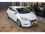 Nissan Micra 1.0 IG-T N-Connecta|Camera|Cruise|Automaat