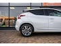 Nissan Micra 1.0 IG-T N-Connecta|Camera|Cruise|Automaat