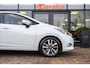 Nissan Micra 1.0 IG-T N-Connecta|Camera|Cruise|Automaat